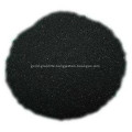 High Quality Flexible Graphite Powder